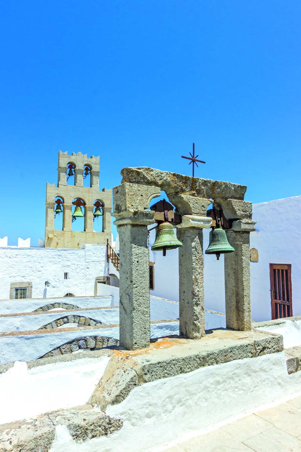 Patmos 2