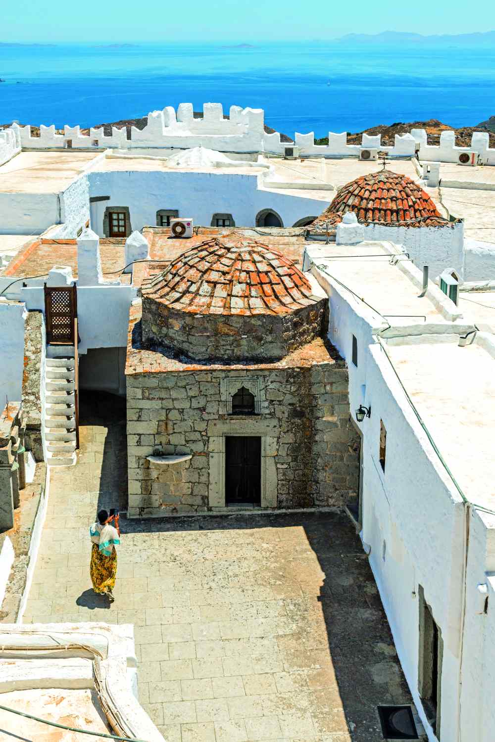 Patmos1