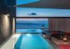 West East Suites Σαντορίνη