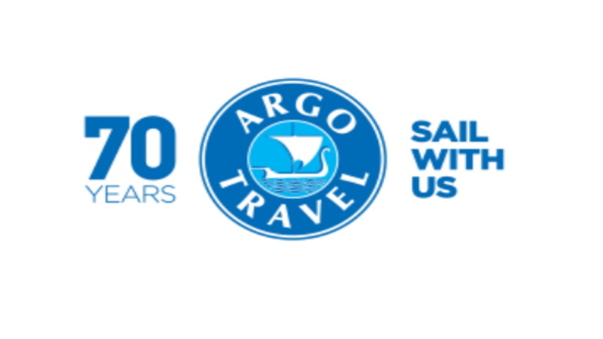 Argo travel