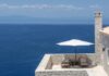 Ξενοδοχείο Μάνη