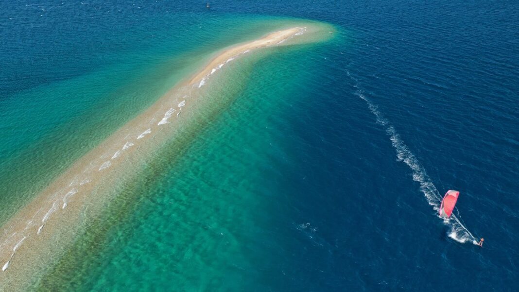 drepano-peloponnese Δρέπανο