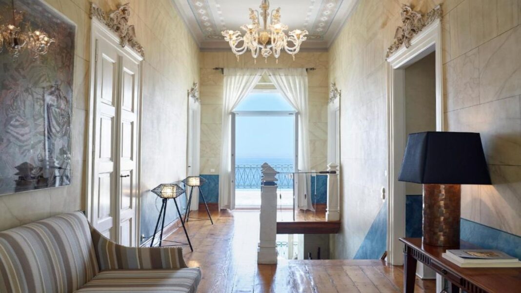 hotel-ploes-syros-kentriki hotel ploes