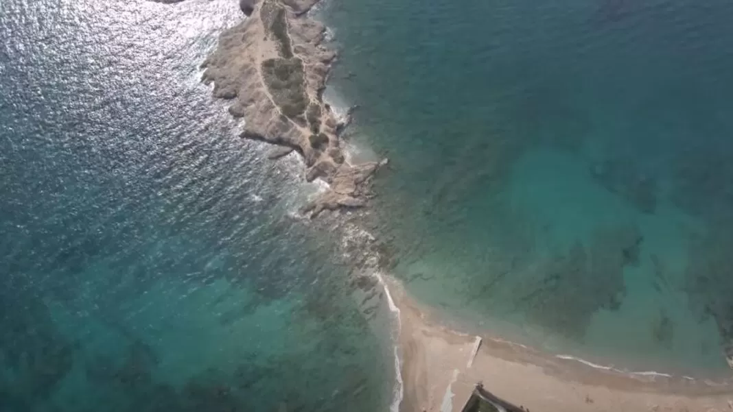 paralia-skalakia-kentriki (1) Παραλία Σκαλάκια