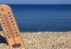 καιρός 29/06