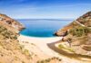 Άγιος Δημήτριος εξωτερική