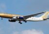 Gulf Air