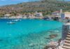 Λιμένι Μάνη