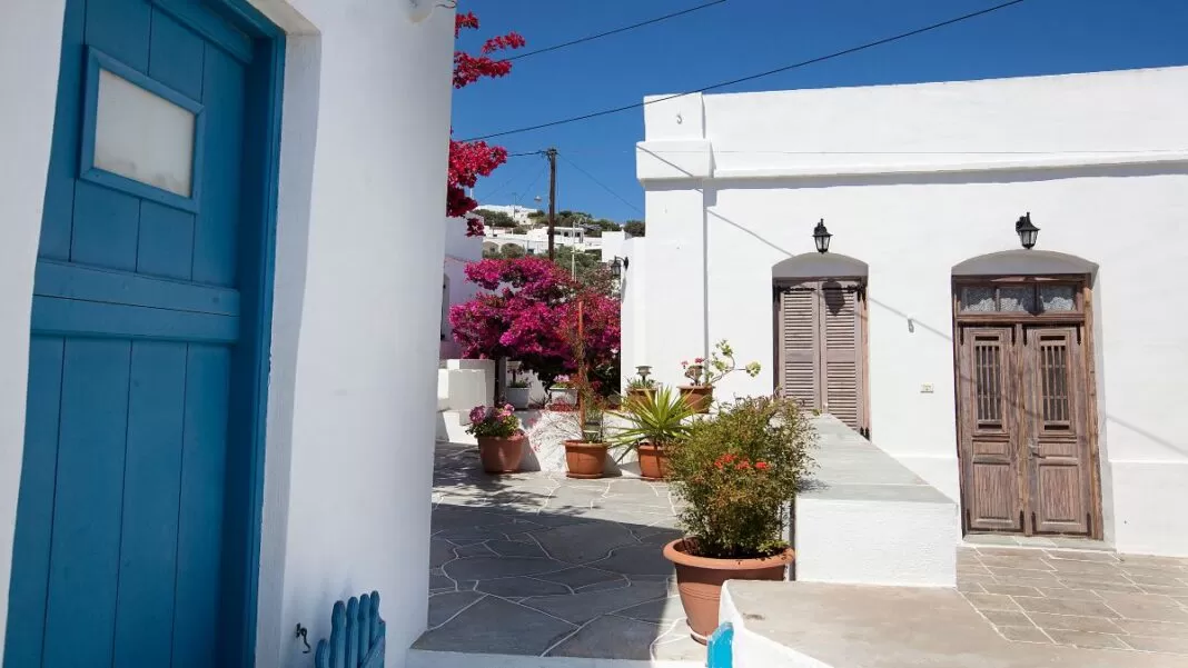 artemonas-sifnos exwteriki Αρτέμωνας Σίφνος