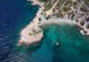 Κόγχη Σαλαμίνα