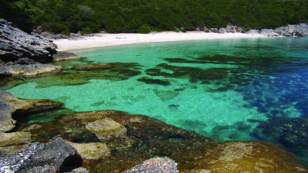 koutsoupia-beach-kentriki