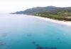 Λεύκα Πρέβεζας