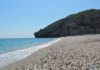 Μουρτερή Εύβοιας