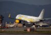 Vueling