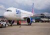 Sky Express