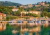 Νικιανα Λευκάδα