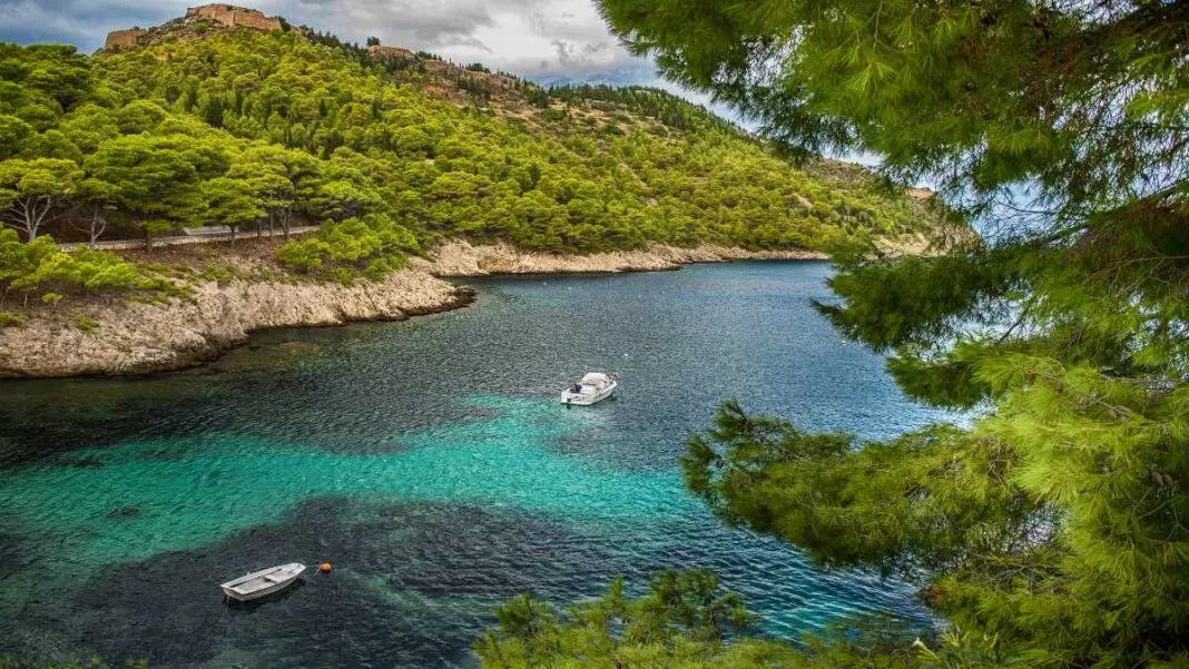 pessada-kefalonia-3 Πεσσάδα Κεφαλονιά