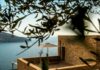 Akrolithi Boutique Hotel & Suites