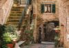 Dolceacqua