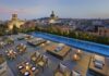 Mandarin Oriental Barcelona