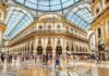 Milano