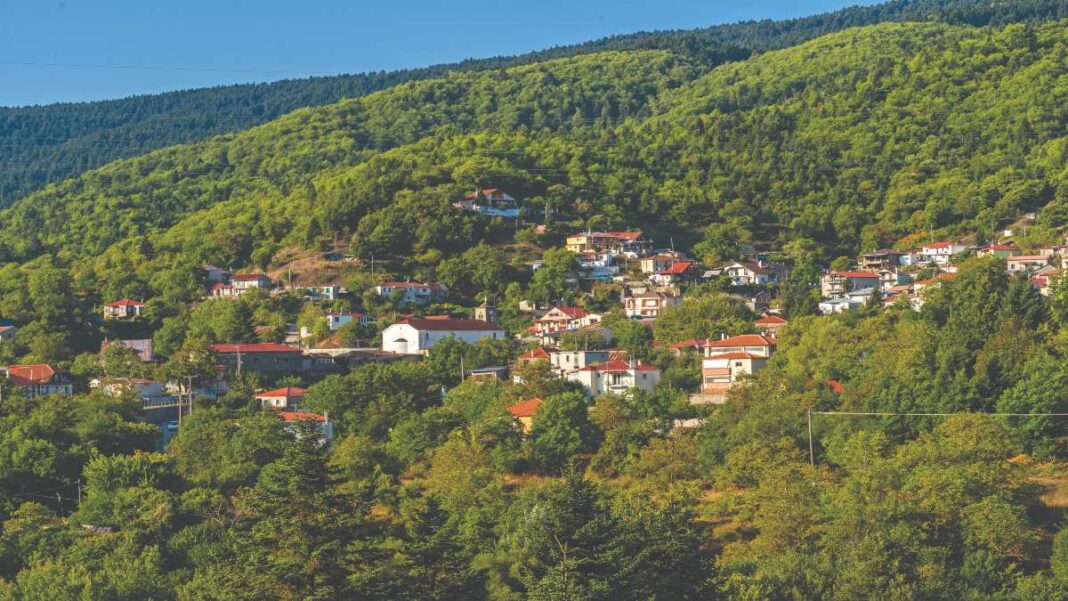 agios nikolaos (1)