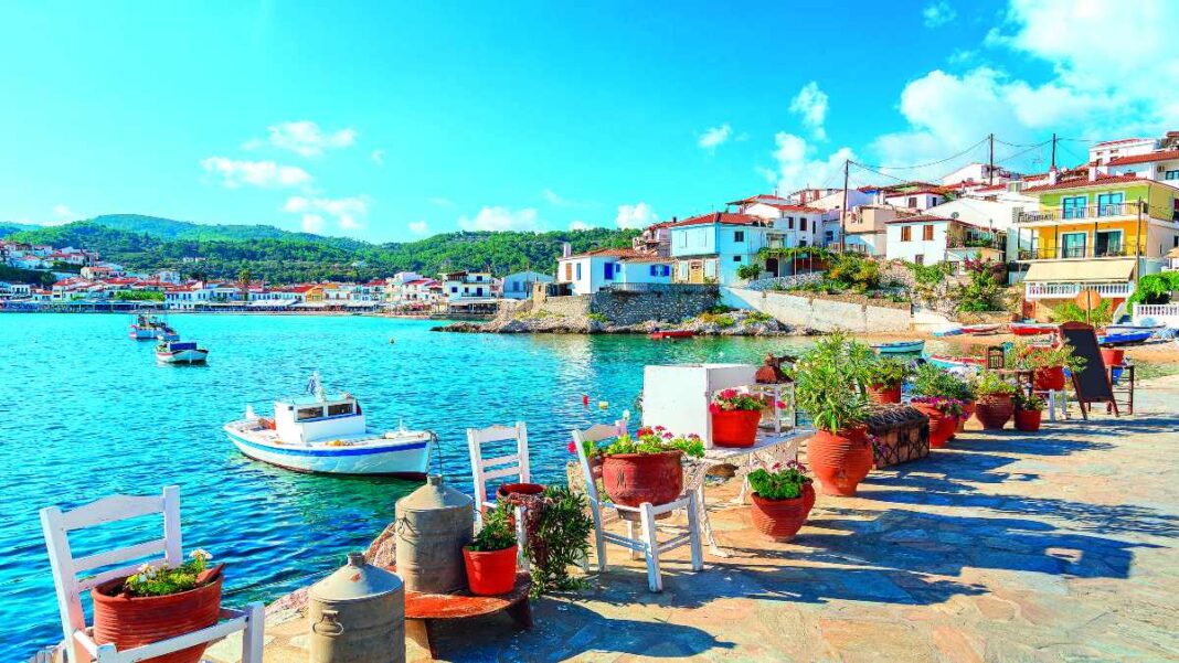 samos (1)