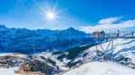 Grindelwald