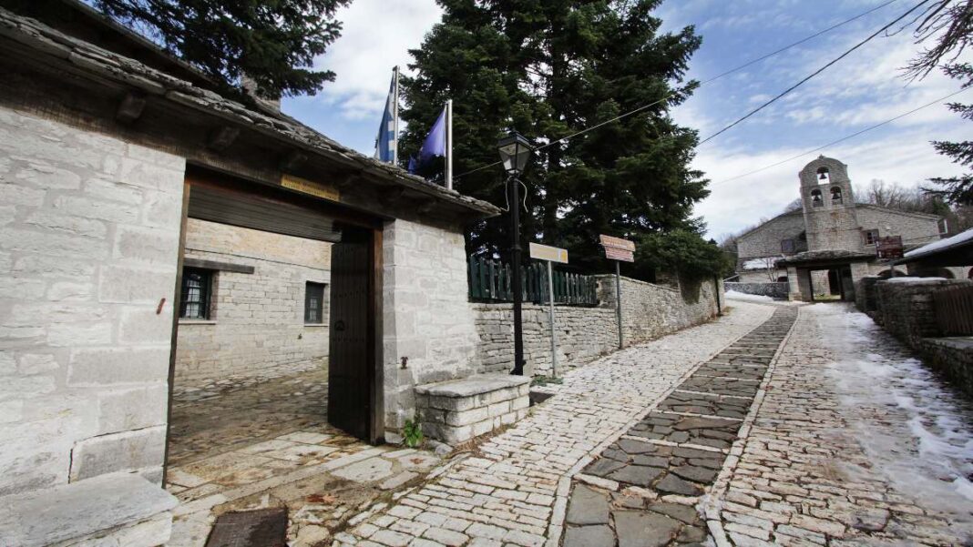 Monodendri (4)