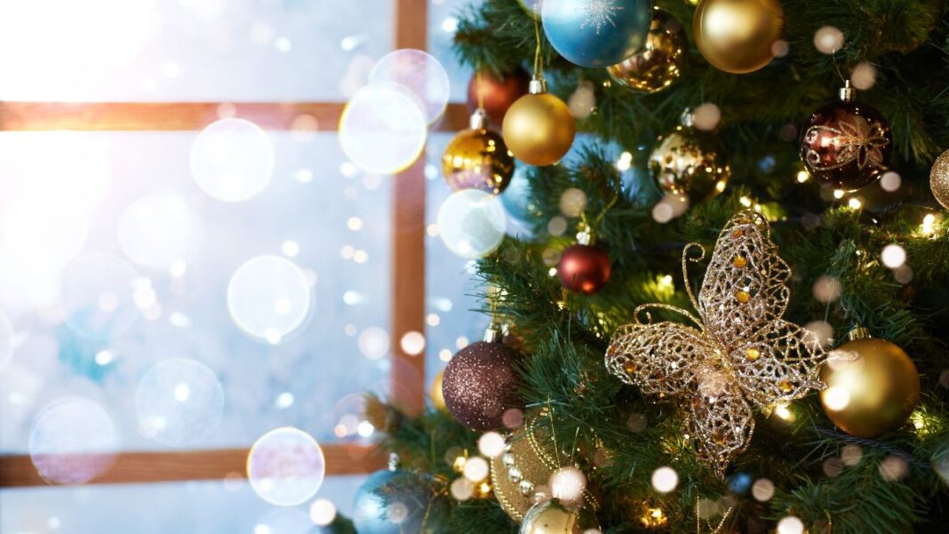 christmas