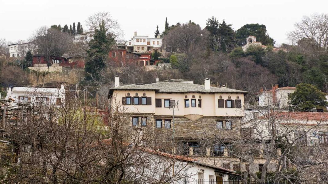 milies-pelion (2)