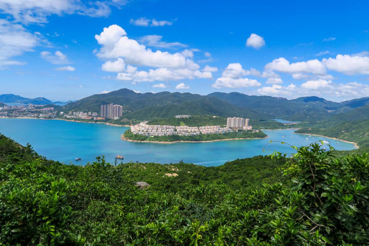 Εμπειρία ζωής: 10+1 λόγοι για να επισκεφτείς το Χονγκ Κονγκ