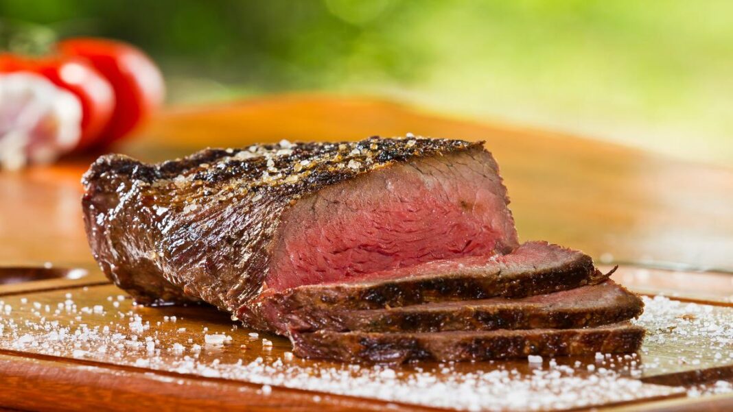 churrasco (1)