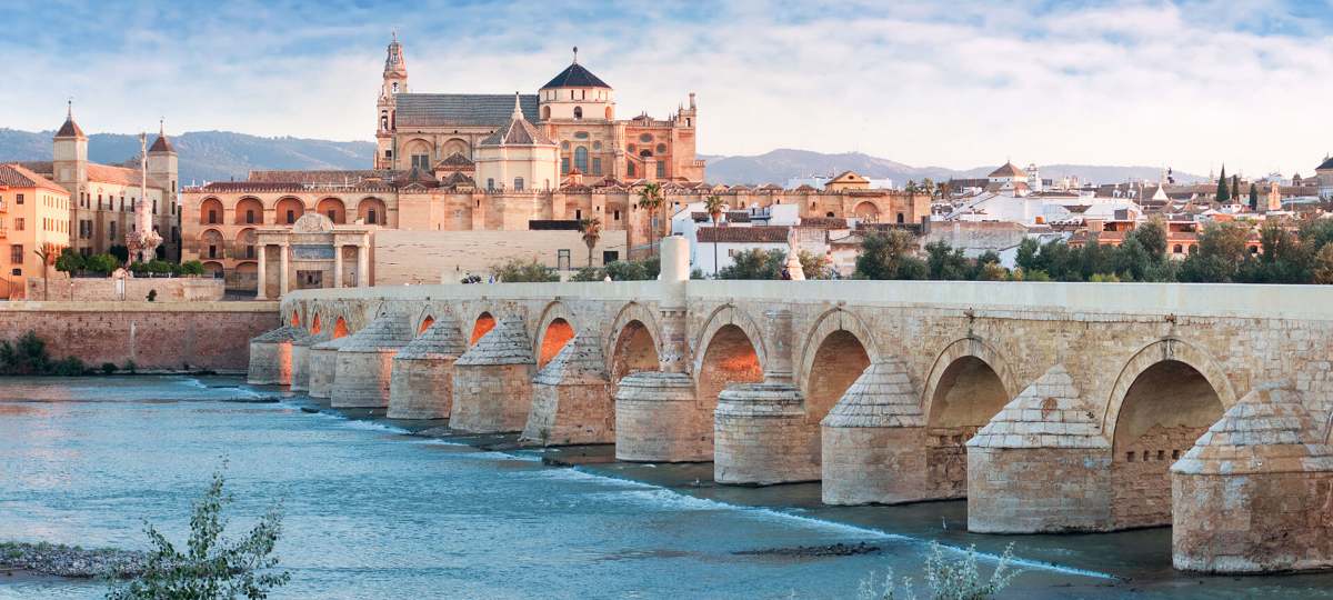 Cordoba