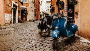 Υπέροχη Ιταλία: Ταξίδι σε 3 από τις ομορφότερες πόλεις της που αποδεικνύουν γιατί η χώρα θα είναι πάντα must προορισμός