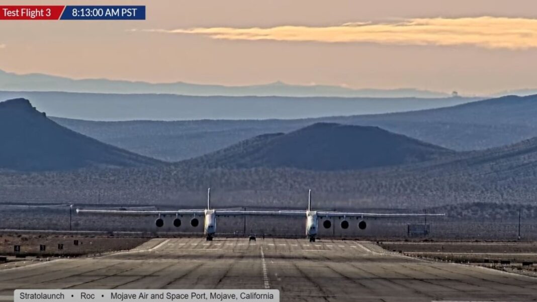 megalytero aeroplano 1