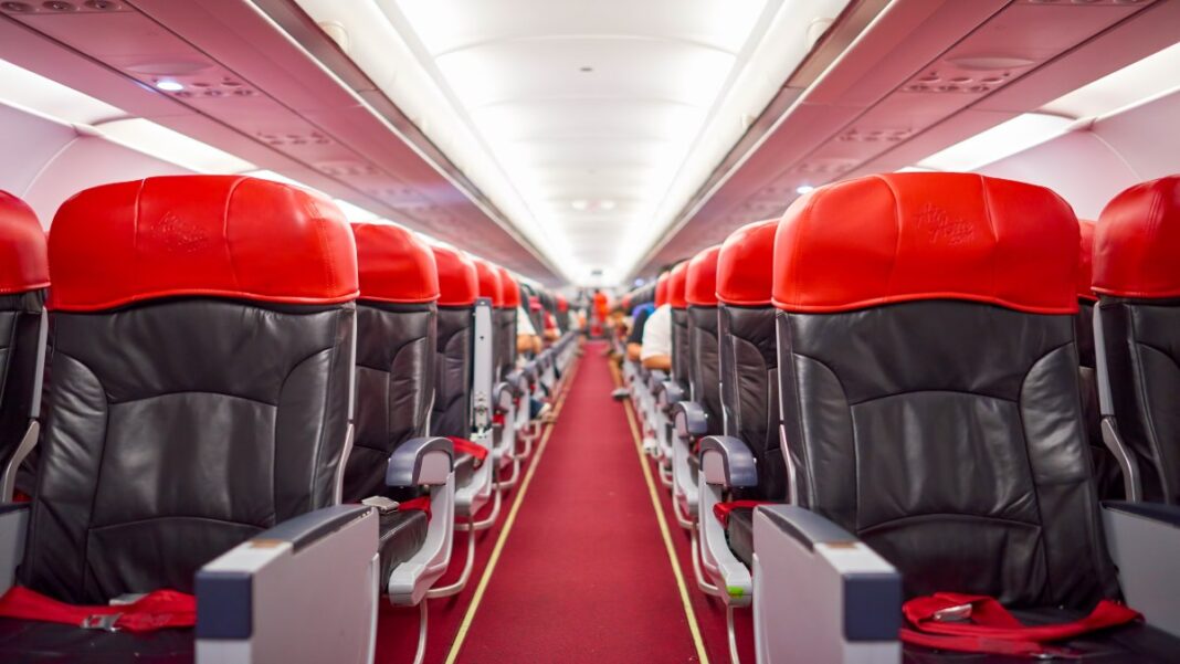 Air Asia