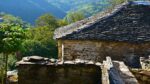 Negades-Zagori