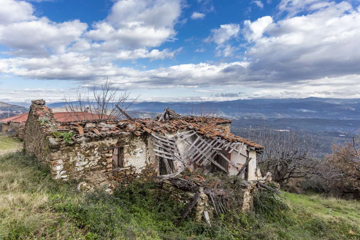 Πικουλιάνικα