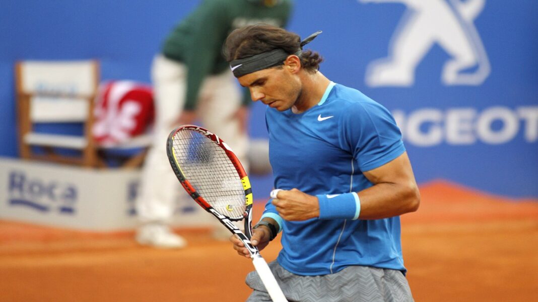 Rafa-Nadal