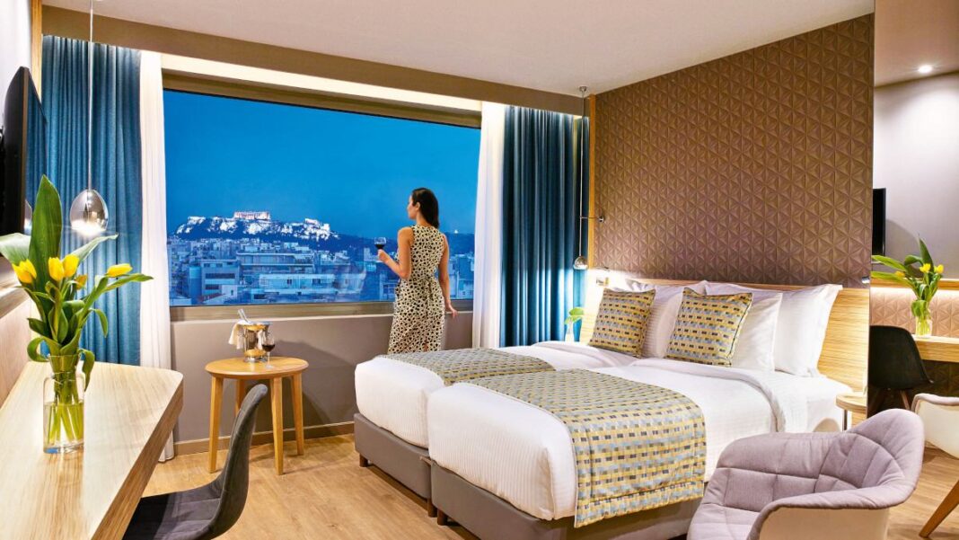 wyndham-grand-athens-1