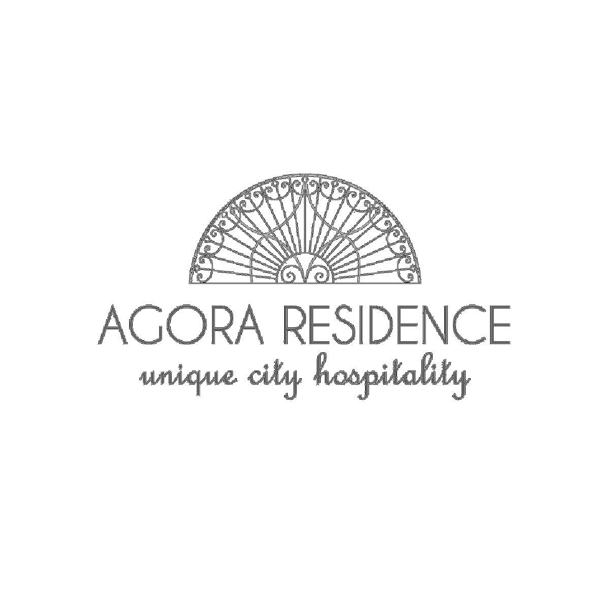 Agora Residence Χίος