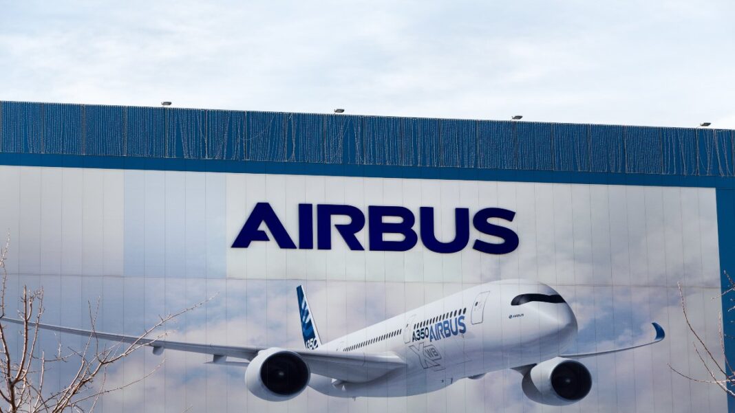 Airbus