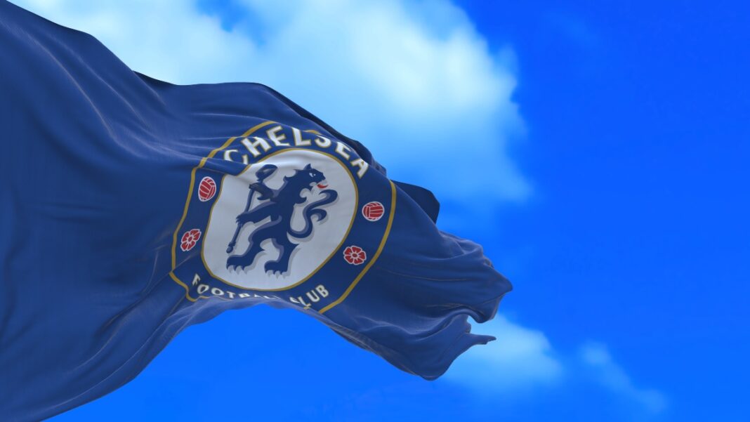 Chelsea