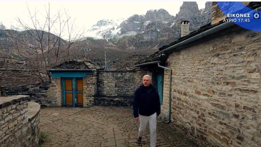 eikones-zagori (1)