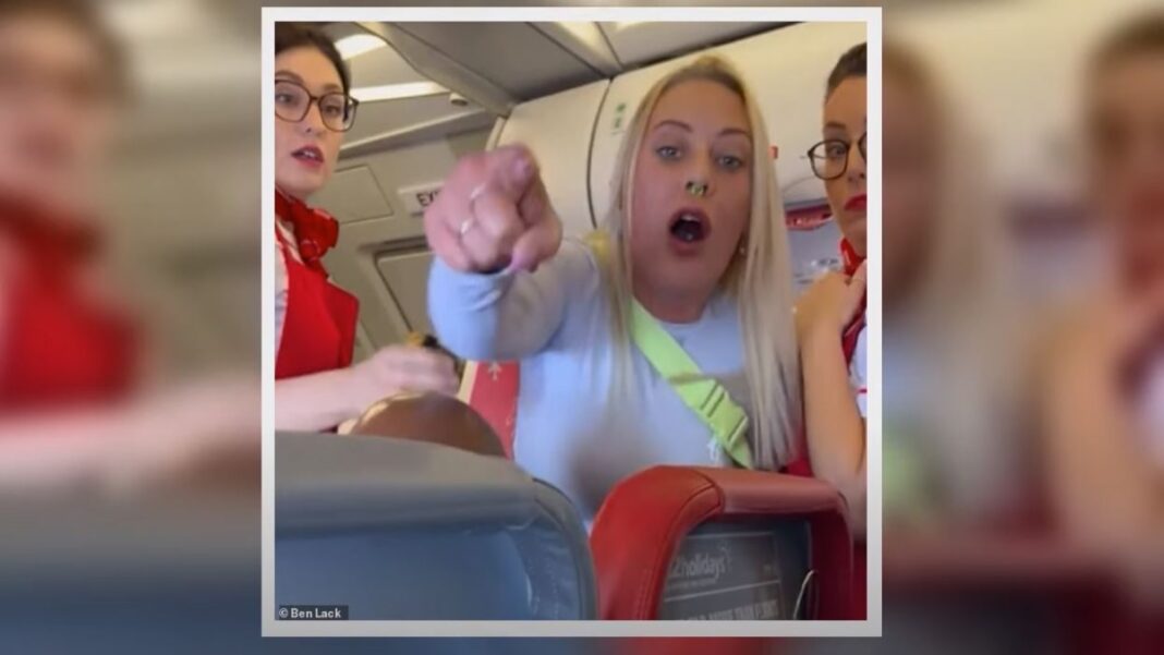 jet2 flight (1)