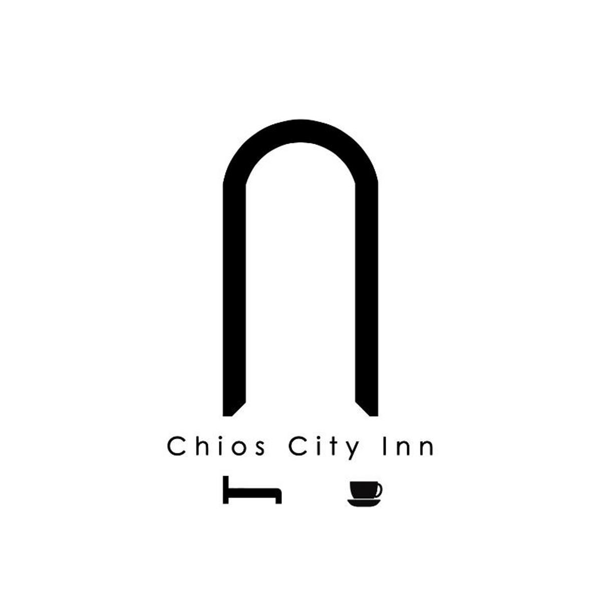 Chios City Inn