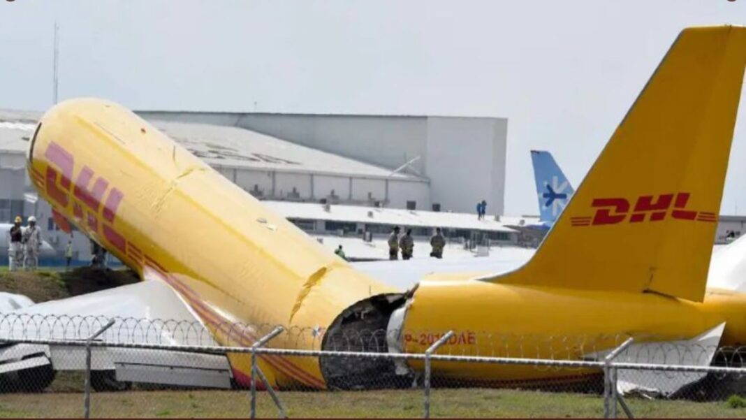 DHL-crash (1)