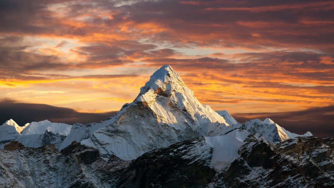 everest (2)