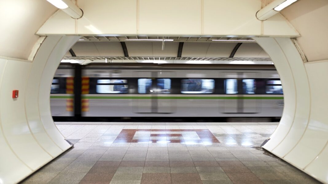 metro-athens Μετρό Αθήνα